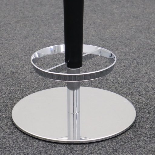 Bar Hocker Arper