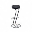 Bar Hocker Metalmobil Arredo