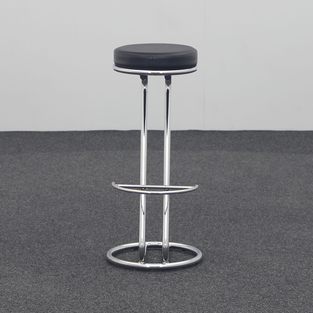 Bar Hocker Metalmobil Arredo