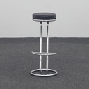 Bar Hocker Metalmobil Arredo