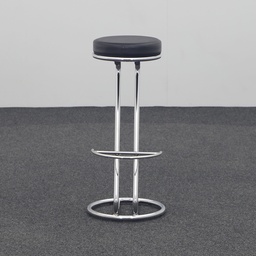 Bar Hocker Metalmobil Arredo