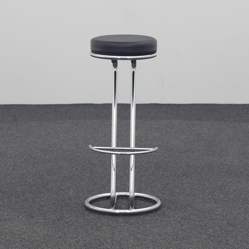 Bar Hocker Metalmobil Arredo