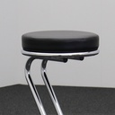 Bar Hocker Metalmobil Arredo