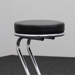 Bar Hocker Metalmobil Arredo