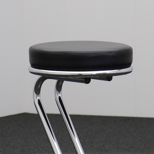 Bar Hocker Metalmobil Arredo