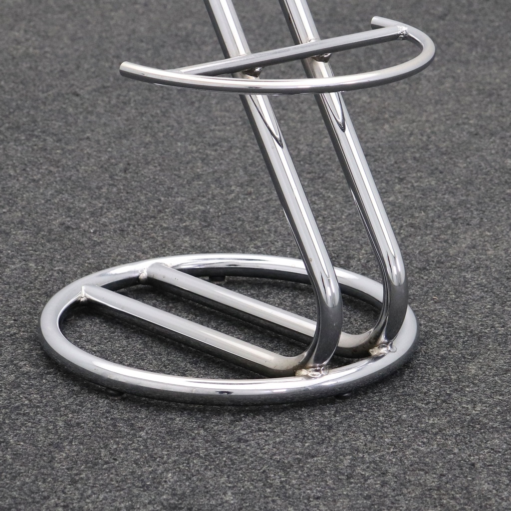 Bar Hocker Metalmobil Arredo