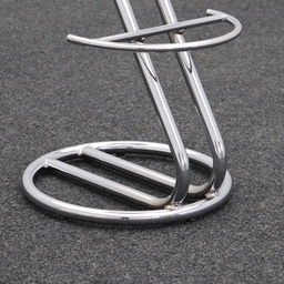 Bar Hocker Metalmobil Arredo