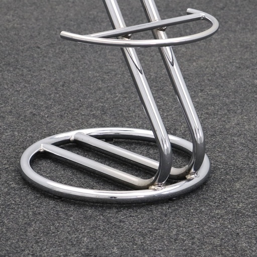 Bar Hocker Metalmobil Arredo