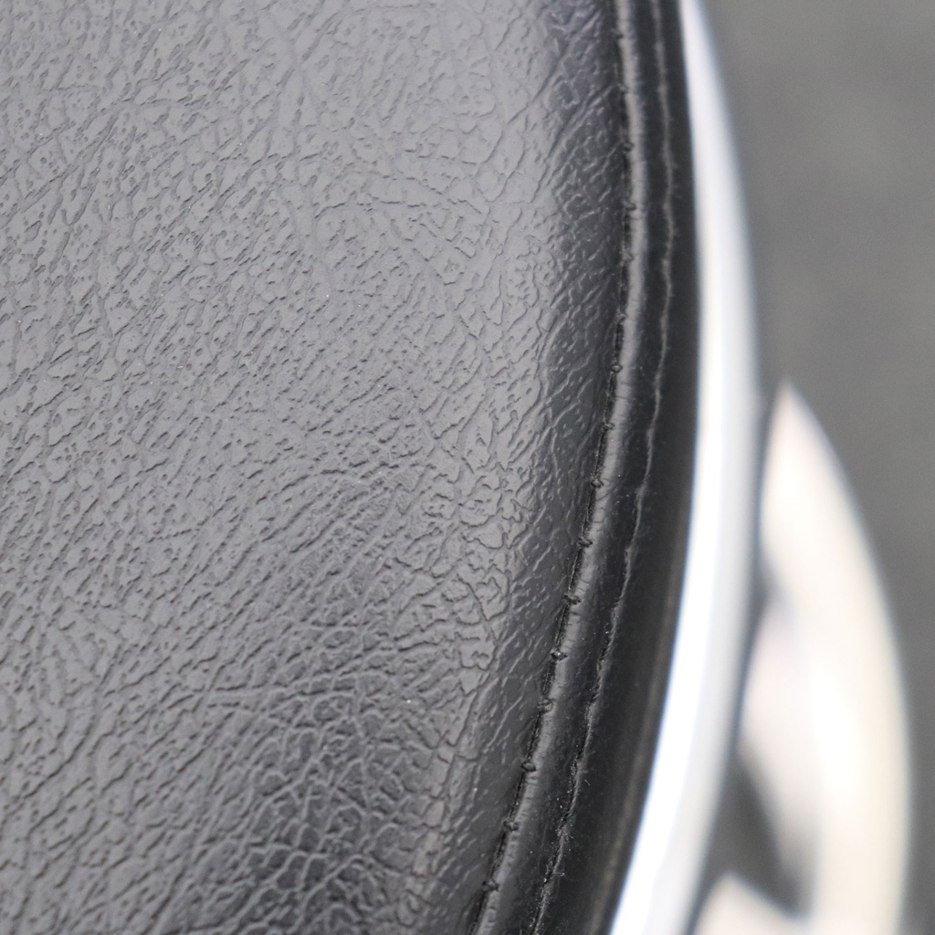 Bar Hocker Metalmobil Arredo