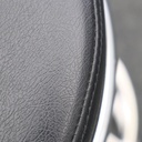 Bar Hocker Metalmobil Arredo