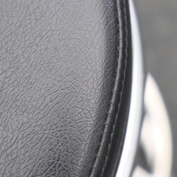 Bar Hocker Metalmobil Arredo