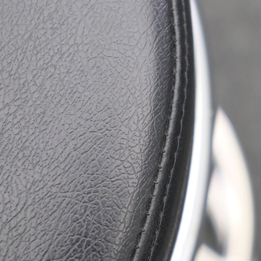 Bar Hocker Metalmobil Arredo