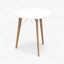 Stehkonferenztisch Bene