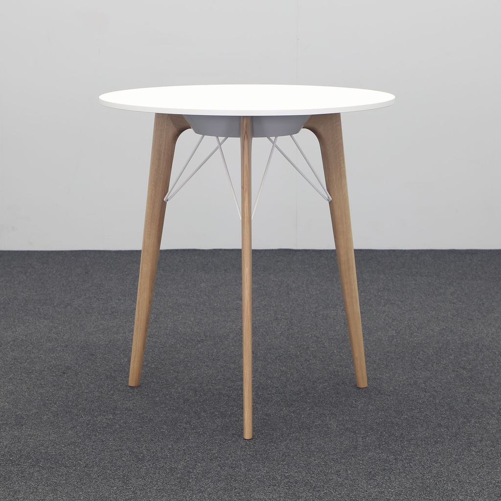 Stehkonferenztisch Bene