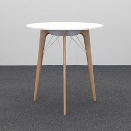 Stehkonferenztisch Bene