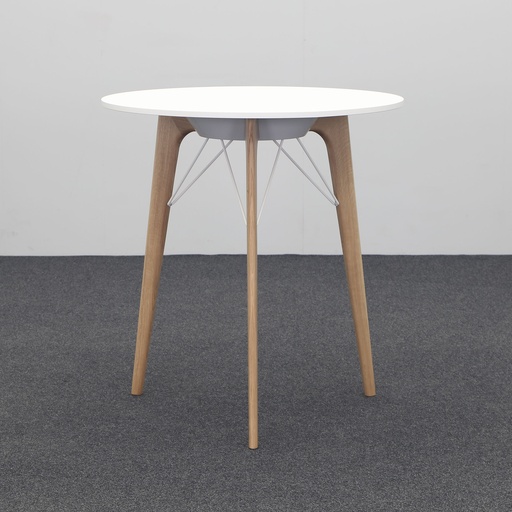 Stehkonferenztisch Bene