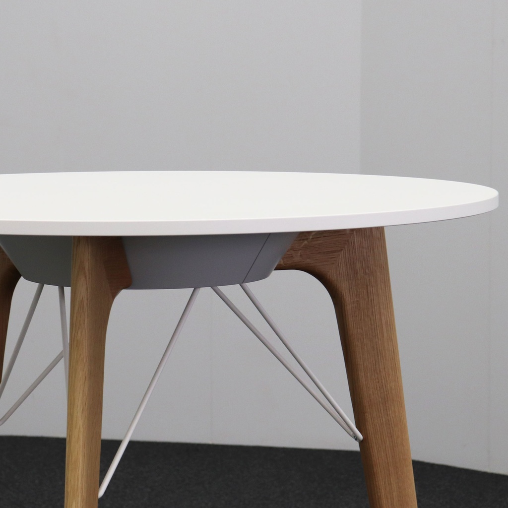 Stehkonferenztisch Bene