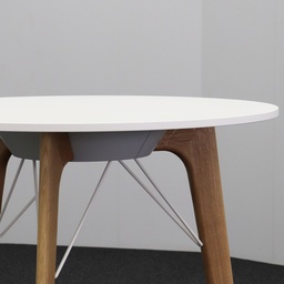 Stehkonferenztisch Bene