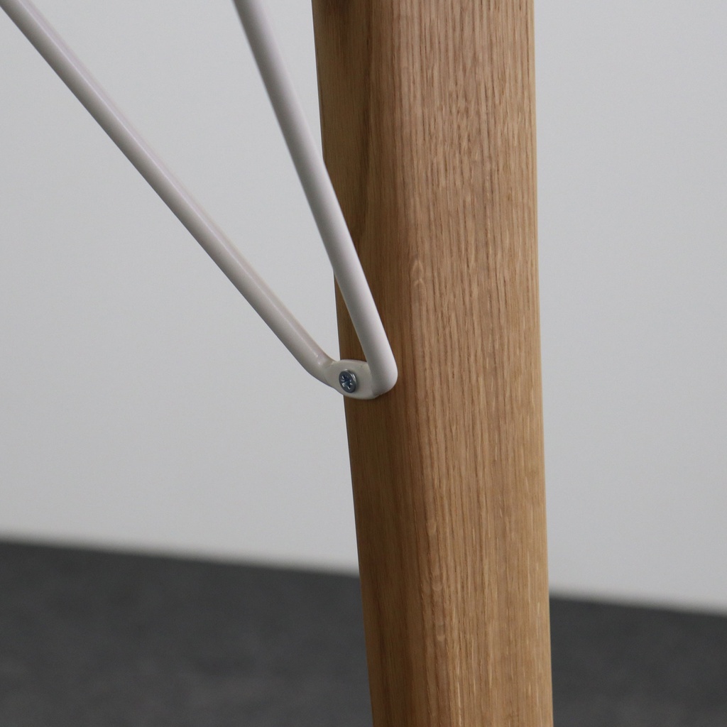 Stehkonferenztisch Bene