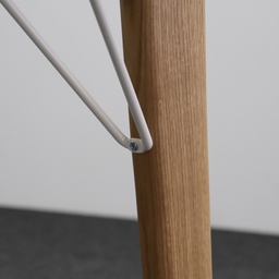 Stehkonferenztisch Bene