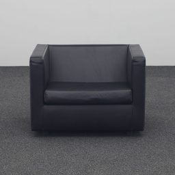 Loungesessel Fluidum Atelier Alinea