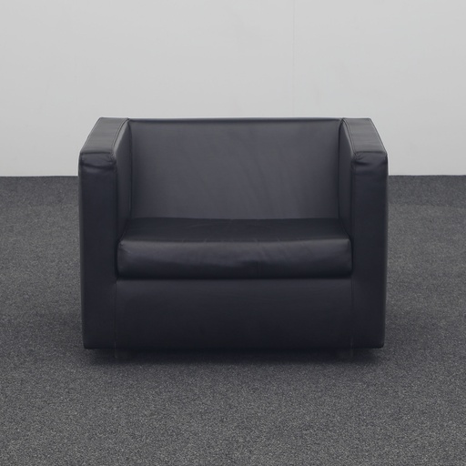 Loungesessel Fluidum Atelier Alinea