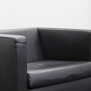 Loungesessel Fluidum Atelier Alinea