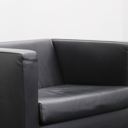 Loungesessel Fluidum Atelier Alinea