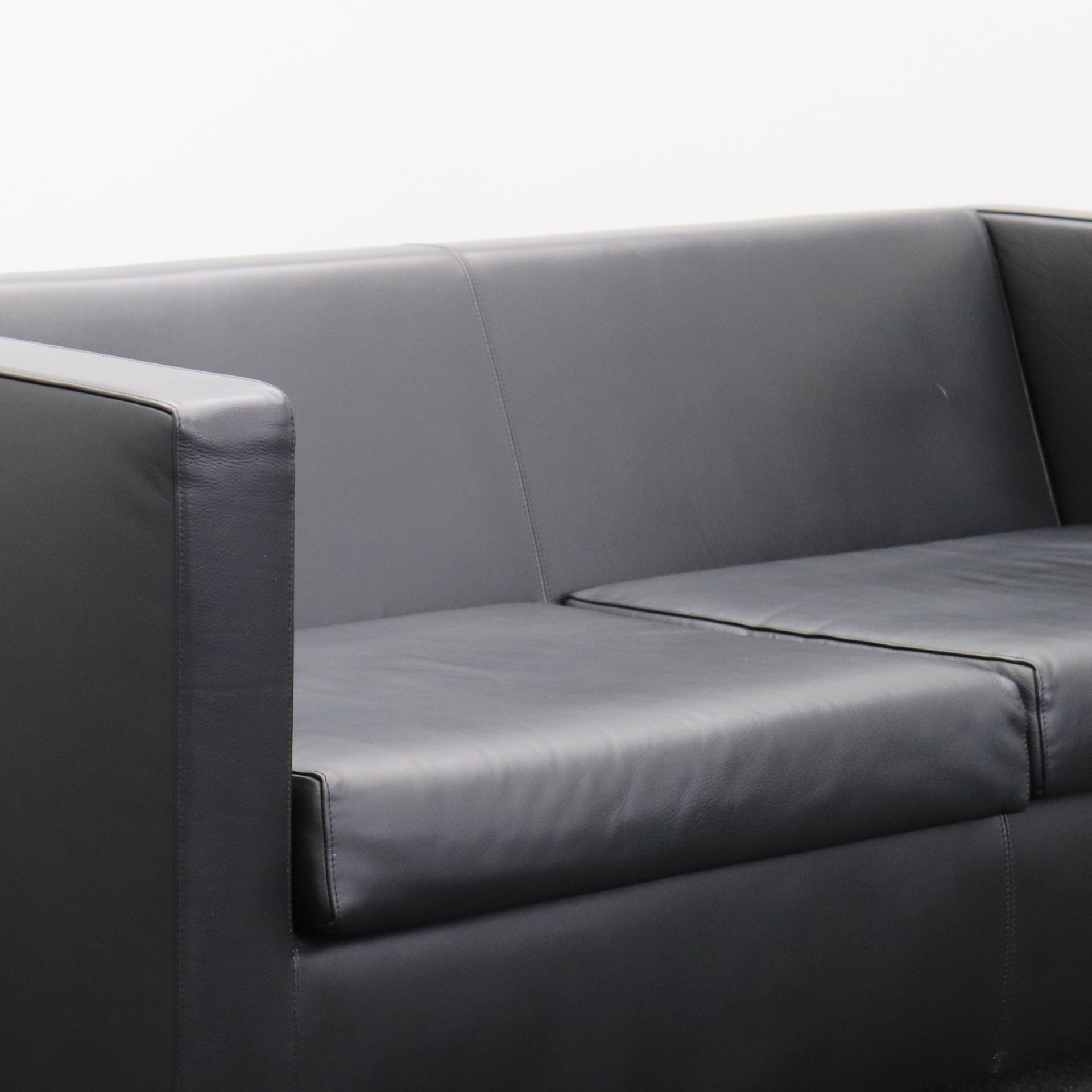 Loungeset Atelier Alinea AG Fluidum