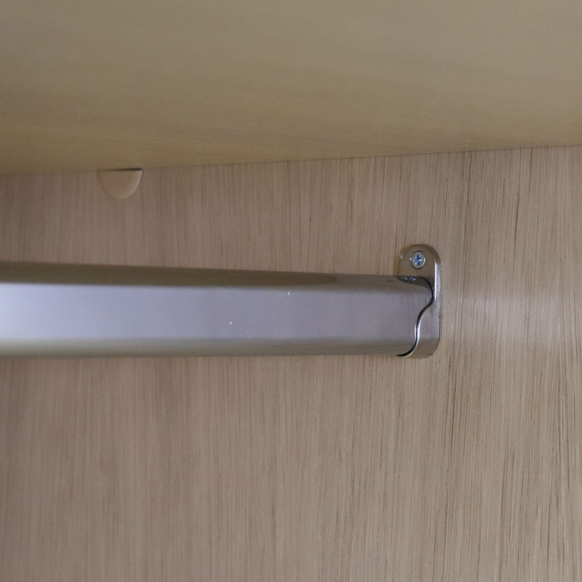 Garderobenschrank Bene Locker S