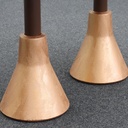 image_21166_1_45630.jpg