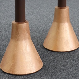 image_21166_1_45630.jpg