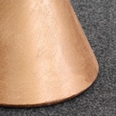 image_21166_1_45649.jpg