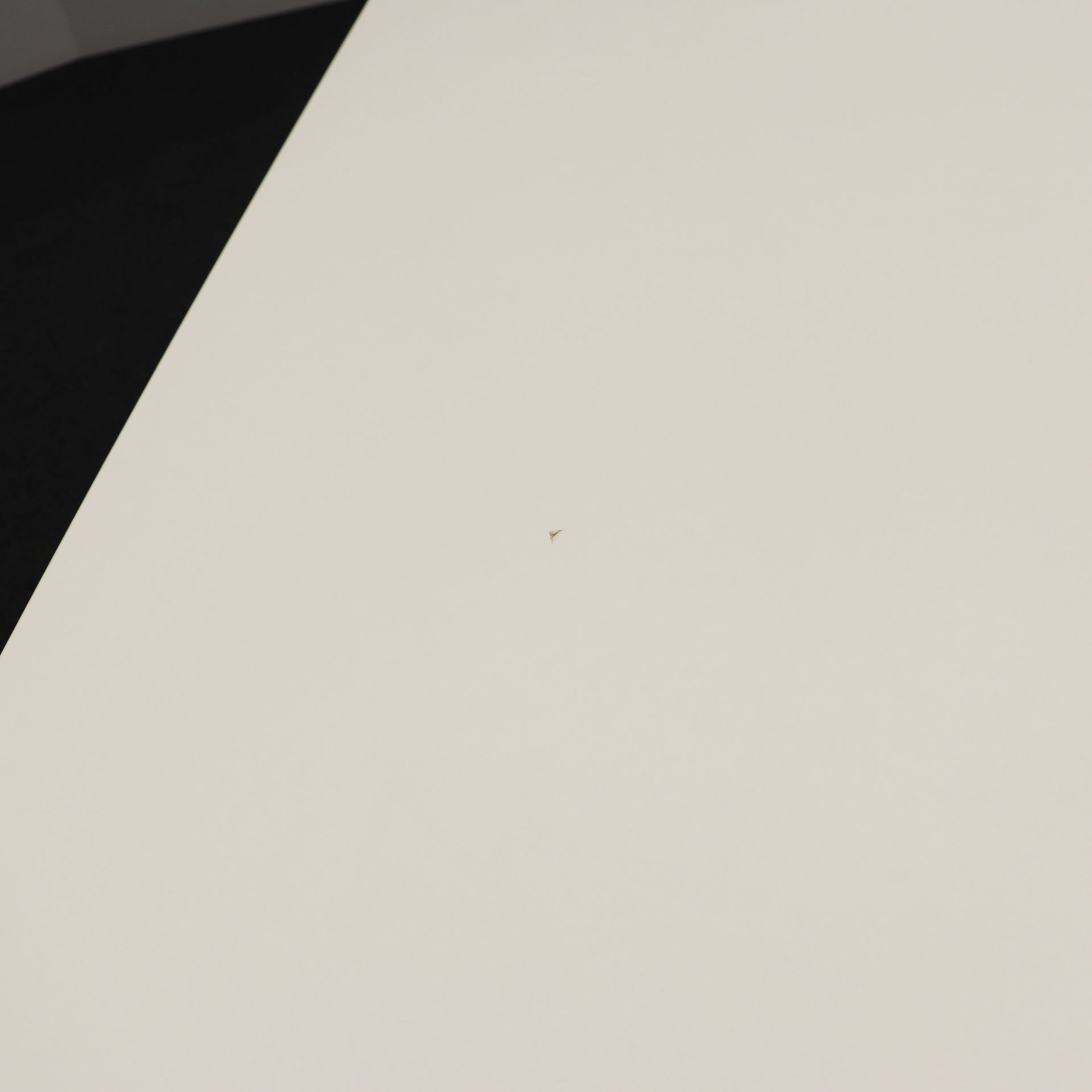 Schreibtisch Bene Level Pure