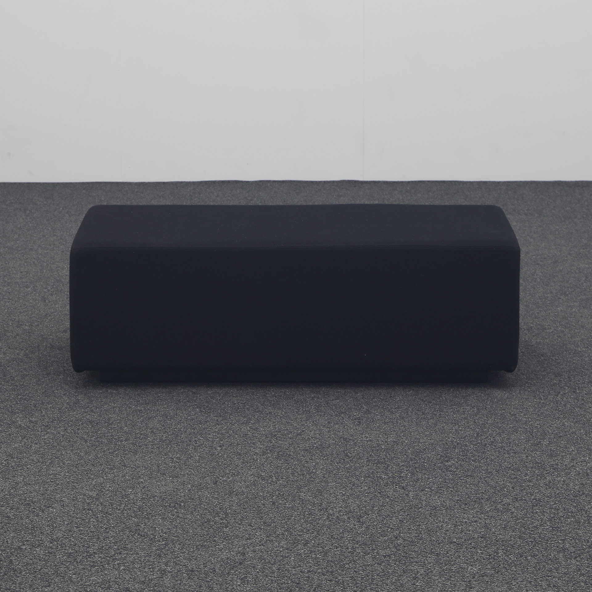 Lounge Sitzbank