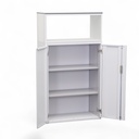 Flügeltürschrank Lista LO Motion