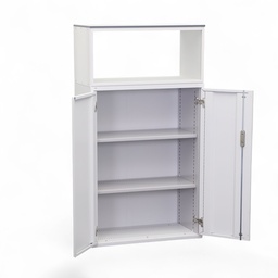 Flügeltürschrank Lista LO Motion