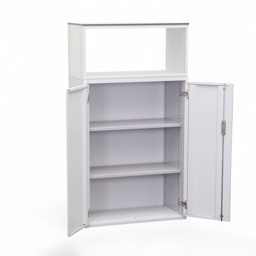 Flügeltürschrank Lista LO Motion