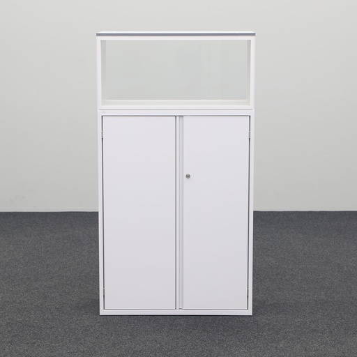 Flügeltürschrank Lista LO Motion