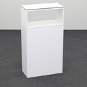 Flügeltürschrank Lista LO Motion