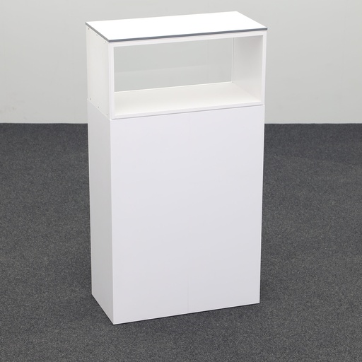 Flügeltürschrank Lista LO Motion