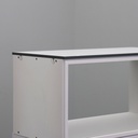 Flügeltürschrank Lista LO Motion