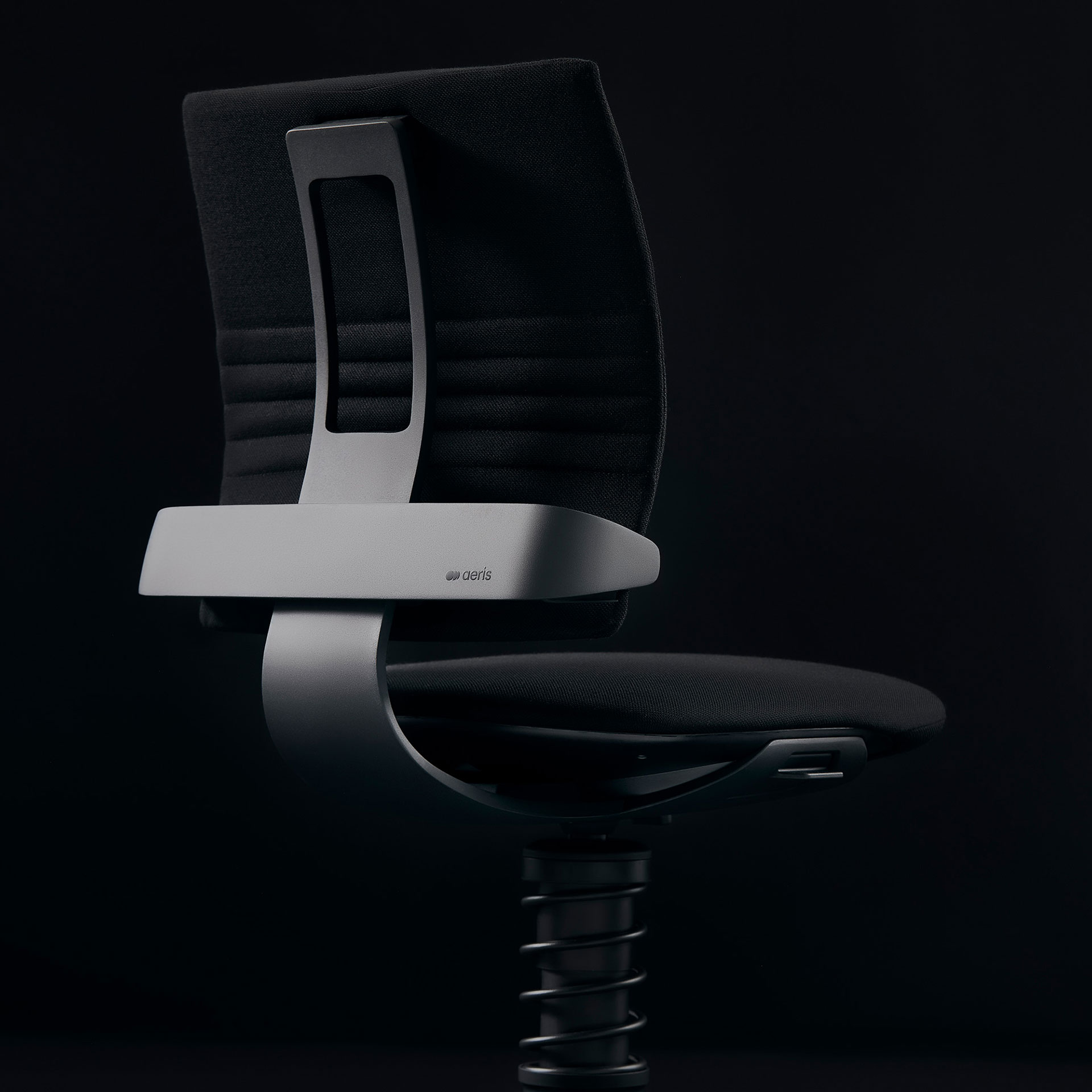 Bürostuhl Aeris 3Dee