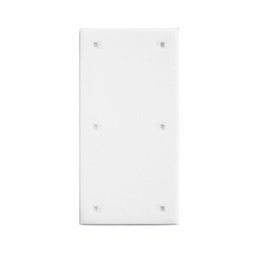 Deckensegel Horizontal Tradingzone Silentline