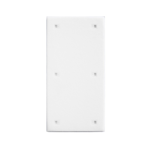 Deckensegel Horizontal Tradingzone Silentline