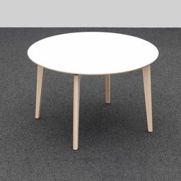 Keine Vorschau verfügbar