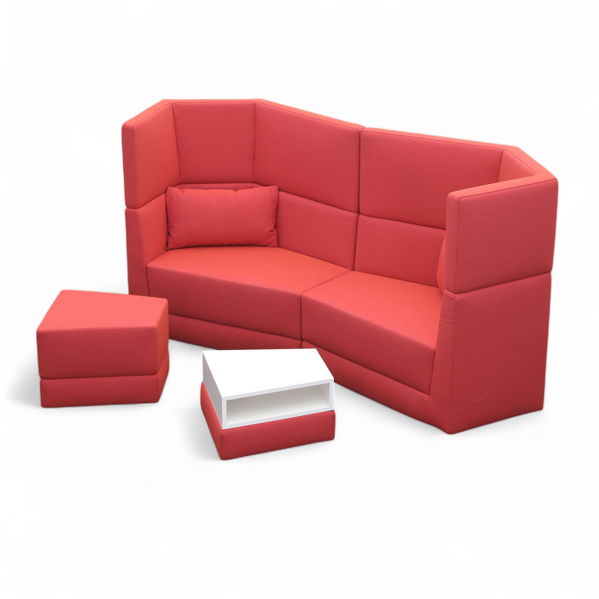 Loungeset Cor