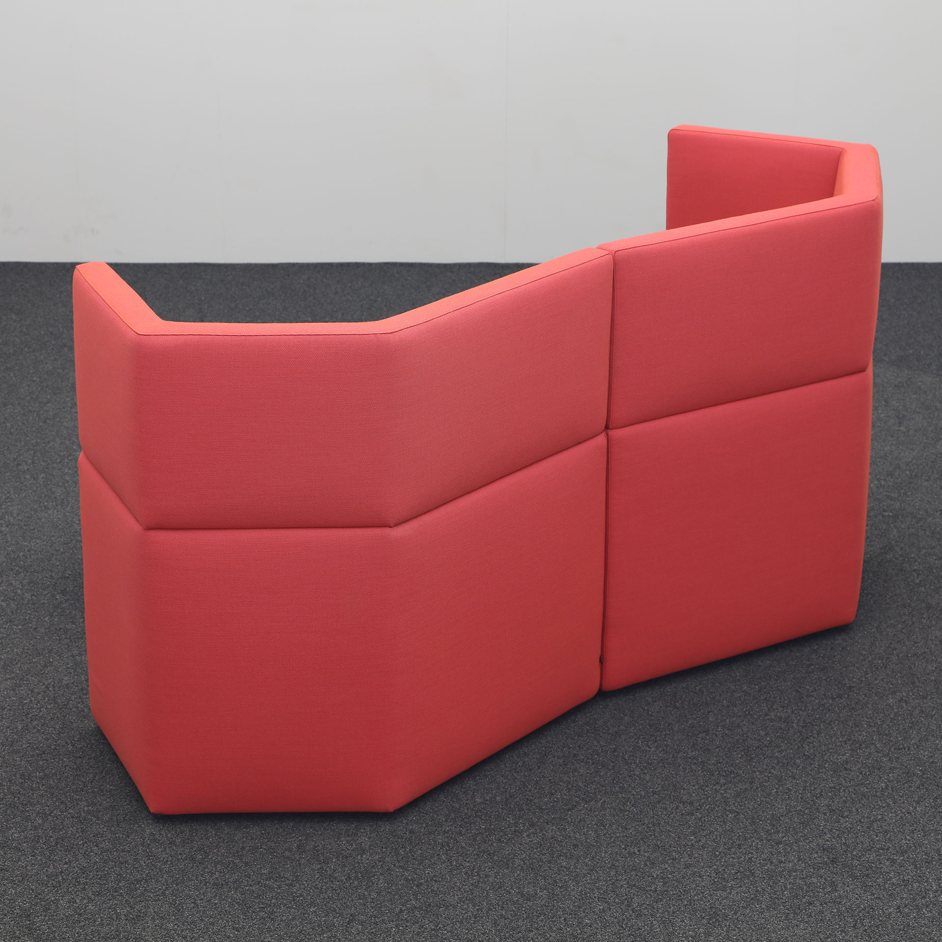 Loungeset Cor
