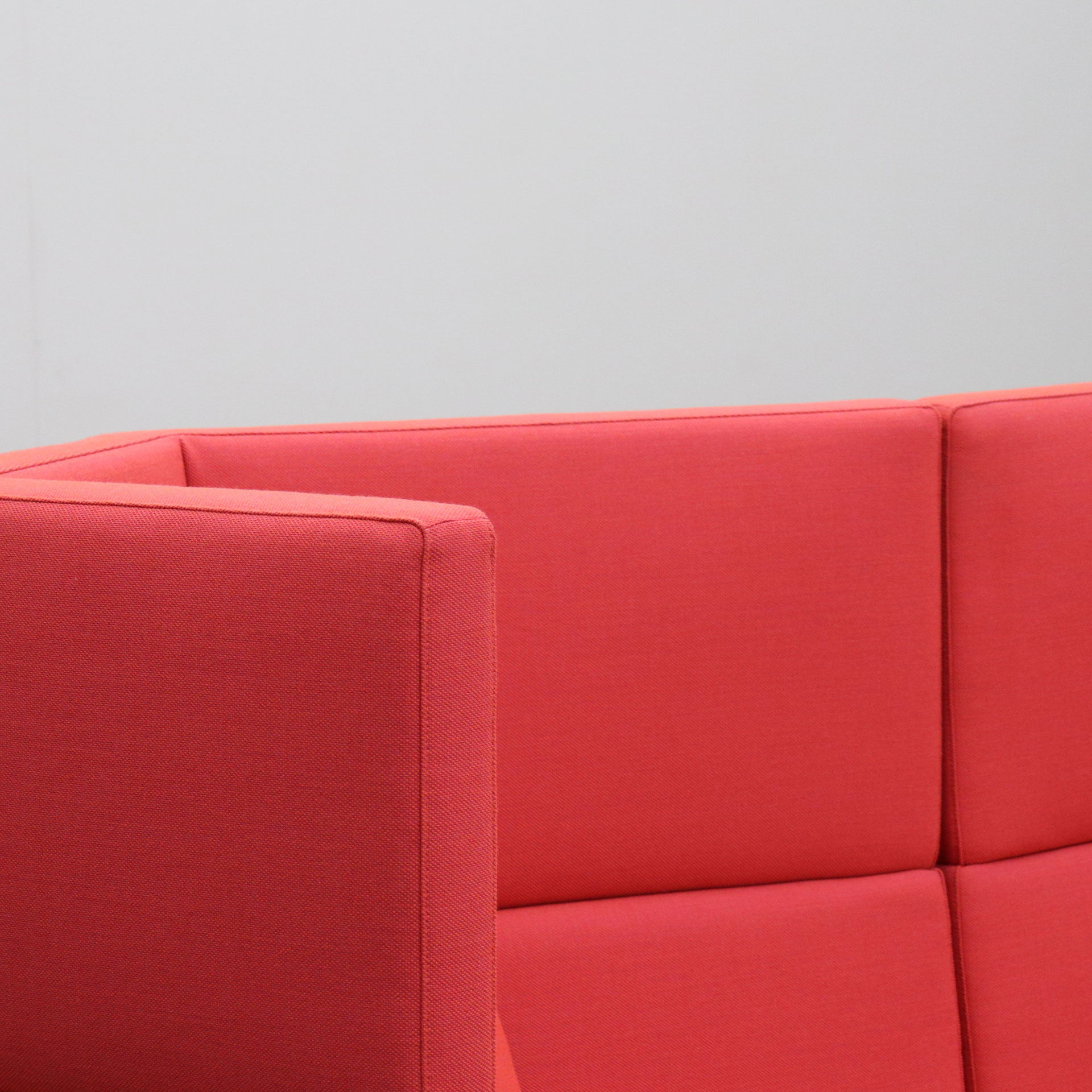 Loungeset Cor