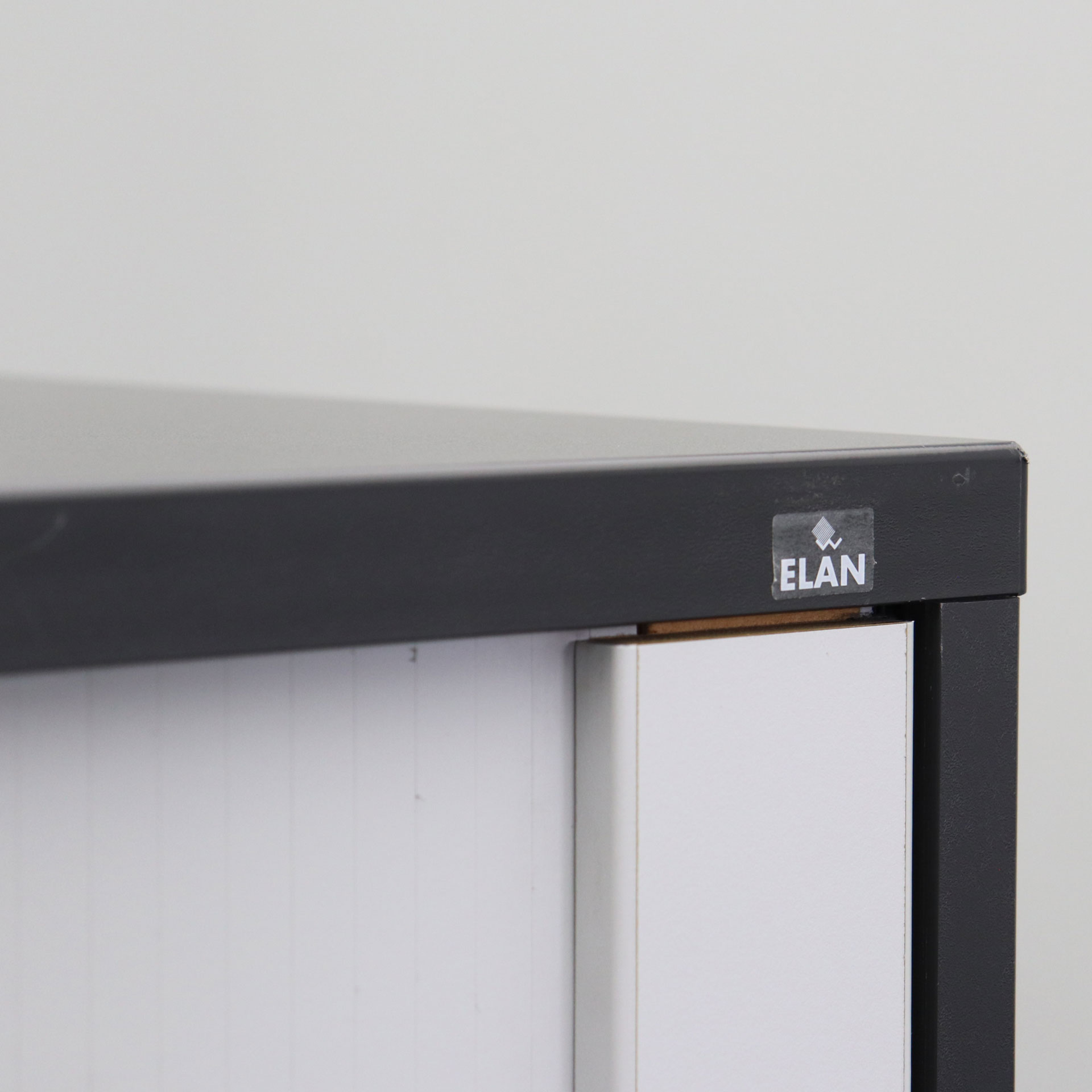 Hängeregisterschrank Elan Euroffice